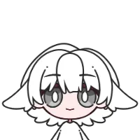 Animal Ear_005